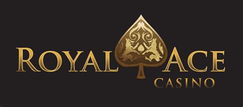 Royal ace casino Haiti